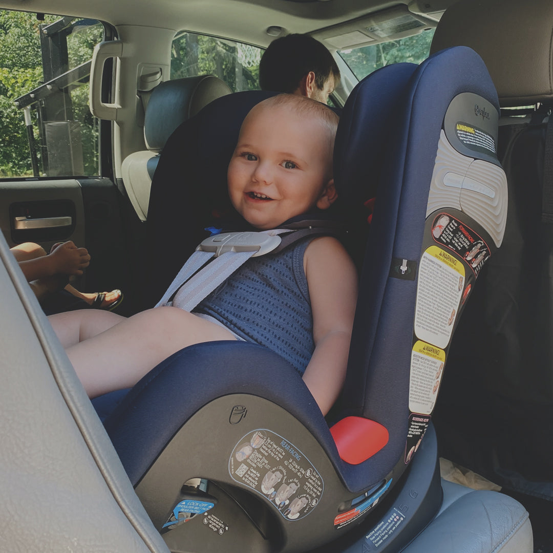 Cuna de viaje Pisolino CAM  Mini Nuts - MiniNuts expertos en coches y  sillas de auto para bebé