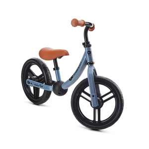 Bicicleta de equilibrio 2Way Next - KinderKraft - Mini Nuts - Expertos en sillas de auto y coches de paseo