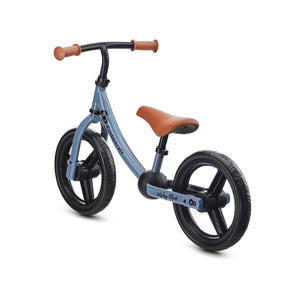 Bicicleta de equilibrio 2Way Next - KinderKraft - Mini Nuts - Expertos en sillas de auto y coches de paseo