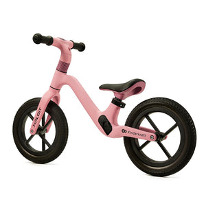 Bicicleta sin pedales XPLOIT - KinderKraft - Mini Nuts - Expertos en sillas de auto y coches de paseo