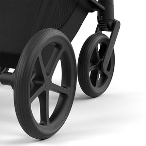 Chasis coches de paseo Priam v4 - Cybex Platinum - Mini Nuts - Expertos en sillas de auto y coches de paseo