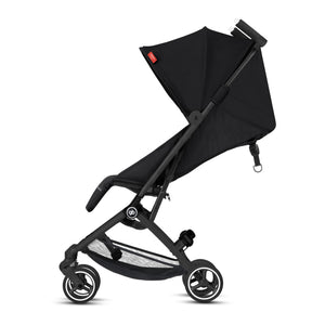 Travel System Pockit Plus All City - GB / Cybex - Mini Nuts - Expertos en sillas de auto y coches de paseo