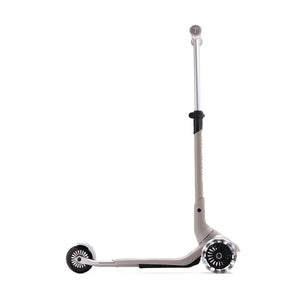 Xtend Scooter Mini+ - Smartrike - Mini Nuts - Expertos en sillas de auto y coches de paseo