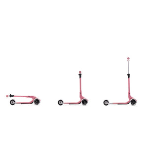 Xtend Scooter Mini+ - Smartrike - Mini Nuts - Expertos en sillas de auto y coches de paseo