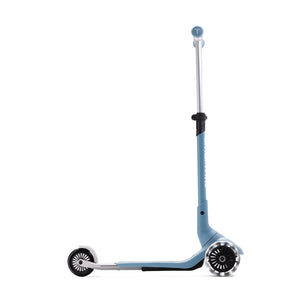 Xtend Scooter Mini+ - Smartrike - Mini Nuts - Expertos en sillas de auto y coches de paseo