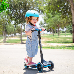 Xtend Scooter - Smartrike - Mini Nuts - Expertos en sillas de auto y coches de paseo