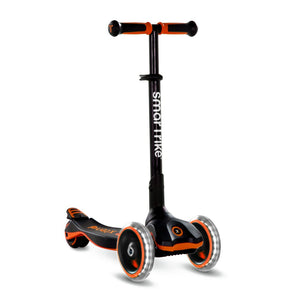 Xtend Scooter - Smartrike - Mini Nuts - Expertos en sillas de auto y coches de paseo