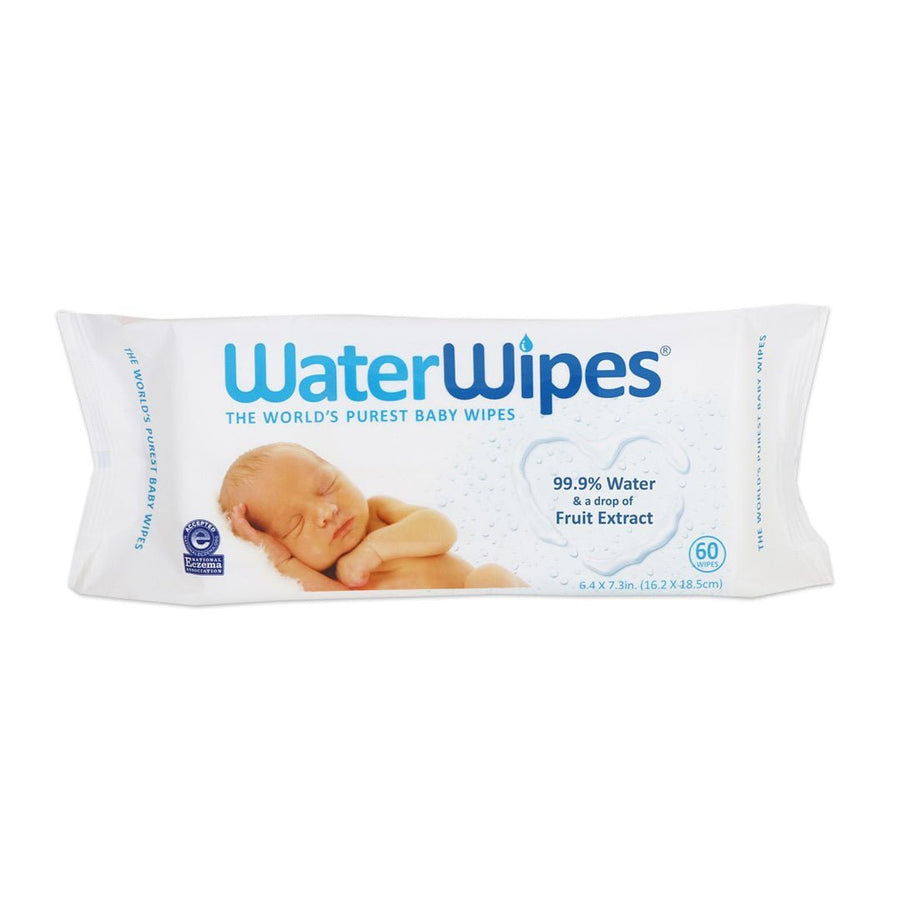 Waterwipes Toallitas Humedas 720 unds, Productos