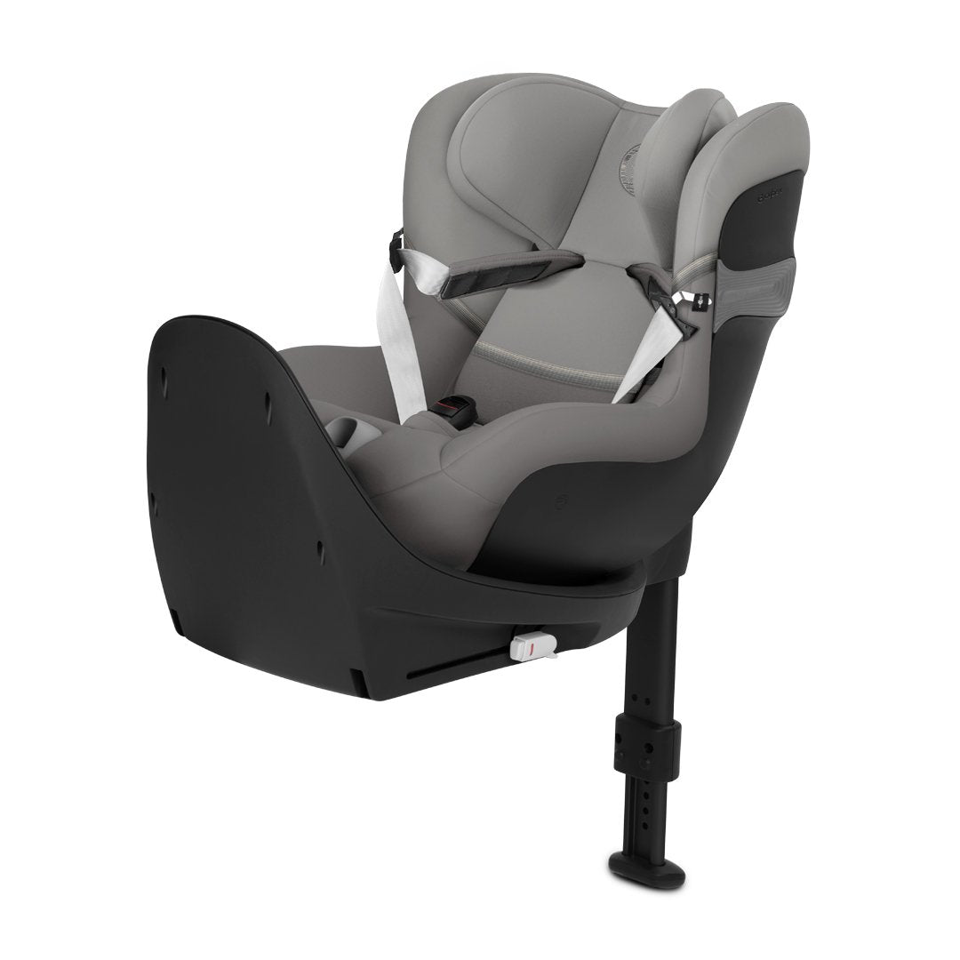 Precio hotsell cybex sirona