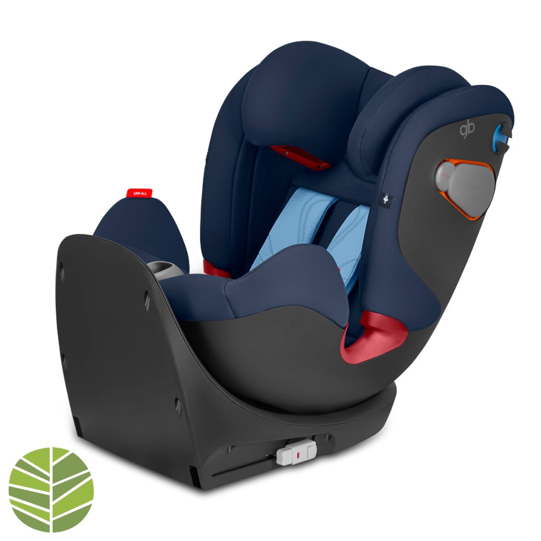 Ofertas Sillas de Coche para Bebé Cybex Silla de Auto Grupo 2-3